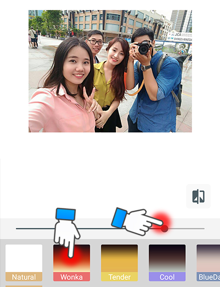 tin-vui-danh-cho-tin-do-tu-suong-bang-dien-thoai-ung-dung-microsoft-selfie-da-co-tren-android5