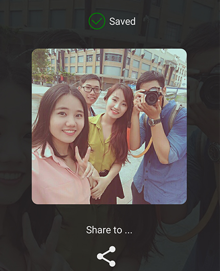 tin-vui-danh-cho-tin-do-tu-suong-bang-dien-thoai-ung-dung-microsoft-selfie-da-co-tren-android7