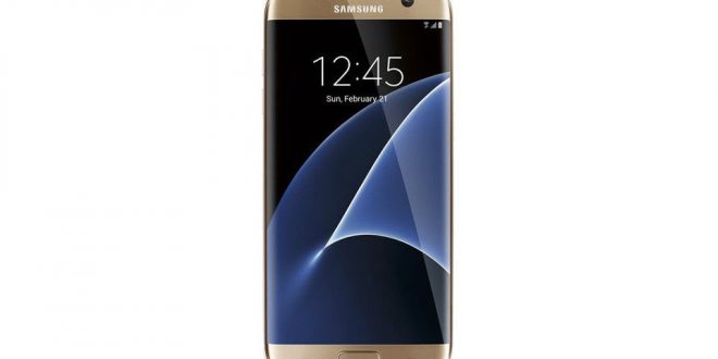 4 Lợi ích khi thay màn hình Samsung Galaxy S7 chính hãng tại 24h