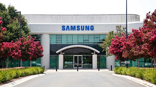 Samsung thâu tóm Harman với giá 8 tỉ USD
