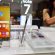 Các “Fan cuồng” liên tục lùng mua Samsung Galaxy Note 7 xách tay tại Việt Nam