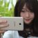 Thủ thuật cài đặt ứng dụng Microsoft Selfie trên điện thoại Samsung Galaxy J7 Prime
