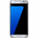 Những lý do khiến Samsung Galaxy S7 Edge không lên nguồn