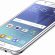 Muốn Samsung Galaxy J5 khôi phục cài đặt gốc phải làm sao?