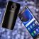 “Ông lớn Hàn Quốc”- Samsung chính thức tuyên bố Samsung Galaxy S7 không có vấn đề gì về Pin