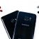 Samsung Galaxy S7 Edge và Xiaomi Mi Note 2: Smartphone nào có camera tốt hơn?