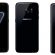 Samsung Galaxy S7 Edge đen ngọc trai chính thức lên kệ