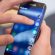 5 tính năng thú vị trên màn hình cong của Samsung Galaxy S7 Edge