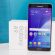 Samsung sẽ mang màn hình cong lên Galaxy A series