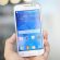 7 cách tăng tốc cho điện thoại Samsung