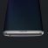 Samsung Galaxy S8: màn hình 4K, không phím Home và camera kép