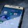 Samsung vô tình xác nhận sự có mặt của trợ lí ảo Bixby trên Galaxy S8