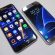 Samsung Galaxy S8 mạnh hơn Samsung Galaxy S7 bao nhiêu?