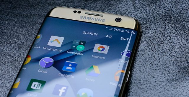 Trợ lý ảo Bixby sẽ hỗ trợ 8 ngôn ngữ khác nhau cho Samsung Galaxy S8
