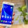 Làm gì Samsung Galaxy J7 Prime bị loạn cảm ứng?