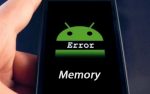 Gợi ý cách khắc phục lỗi smartphone không nhận thẻ nhớ