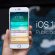 Hiệu năng iOS 12 trên iPhone 5s liệu có cải thiện vượt bậc?