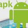 Hướng dẫn cài đặt APK trên thiết bị Android