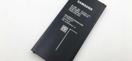 Hướng dẫn sửa chữa Samsung J7 Prime báo nhiệt lượng pin quá cao cự đơn giản