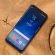 Samsung xác nhận cảnh báo bảo mật quan trọng cho người dùng