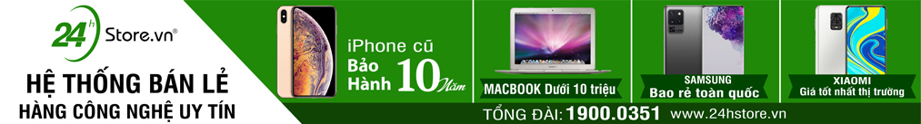 Siêu Thị Samsung