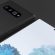 Galaxy Note 20 của Samsung bất ngờ lộ diện thiết kế đẹp mắt