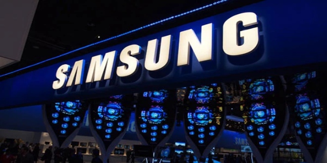 Sản phẩm tiếp theo đến từ Samsung sẽ có dung lượng RAM 64GB?