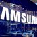 Doanh thu Samsung đứng thứ 2 nhưng mảng cảm biến hình ảnh vẫn giảm