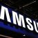 Samsung lặng lẽ đăng ký thiết kế smartphone màn hình trượt