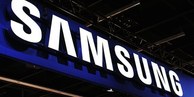 Samsung lặng lẽ đăng ký thiết kế smartphone màn hình trượt