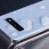 Samsung muốn tích hợp tính năng chống nước cho các dòng điện thoại giá rẻ