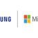 Samsung và Microsoft hợp tác để tạo nên Hololens 3