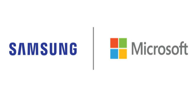 Samsung và Microsoft hợp tác để tạo nên Hololens 3