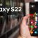 Samsung Galaxy S22 sẽ giúp hãng bắt kịp các đối thủ khác